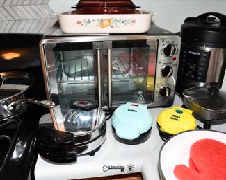 0286Kitchen