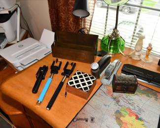 0759Office