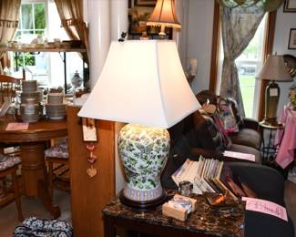 0387Family Room