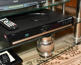0522Family Room