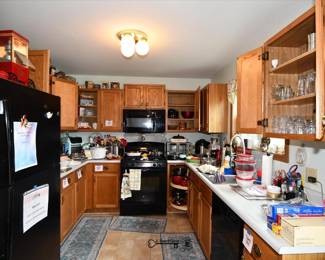 0237Kitchen