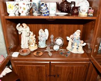 0484Family Room
