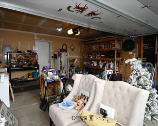 1001Garage