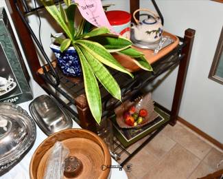 0347Kitchen