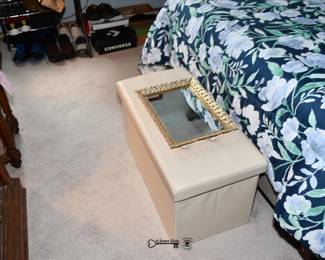 0611Bedroom A