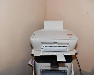 0771Office