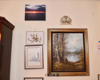 0069Dining Room