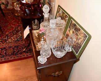 0072Dining Room