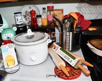 0265Kitchen