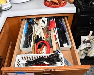 0264Kitchen