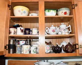 0255Kitchen