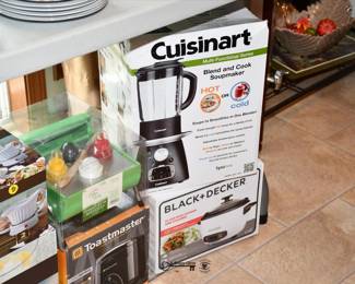 0324Kitchen