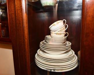 0094Dining Room