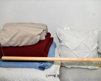 0745Bedroom B