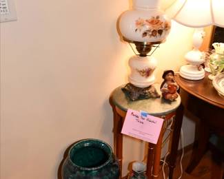 0068Dining Room