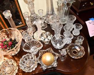 0060Dining Room