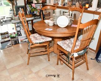0325Kitchen