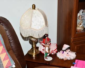 0460Family Room