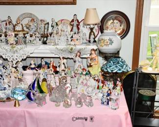 0417Family Room