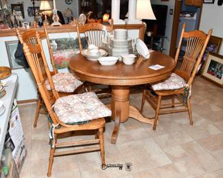 0326Kitchen