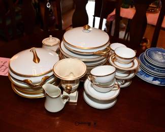 0104Dining Room
