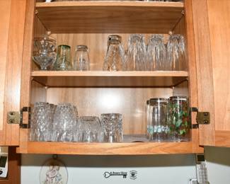 0299Kitchen