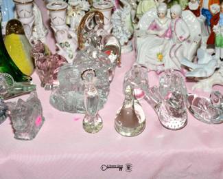 0442Family Room