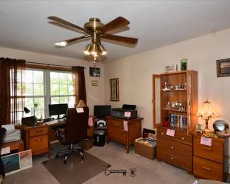 0764Office
