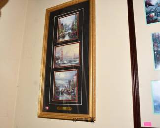 0206Dining Room