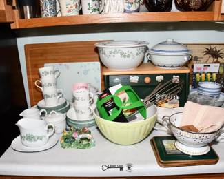 0257Kitchen