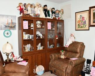 0477Family Room