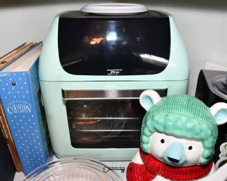 0253Kitchen