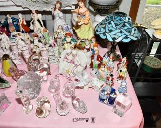 0428Family Room