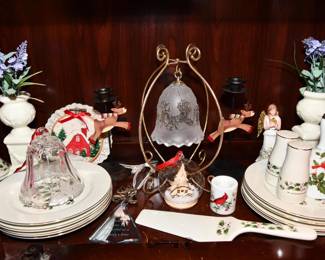 0092Dining Room