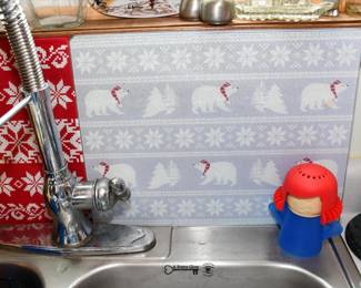0298Kitchen
