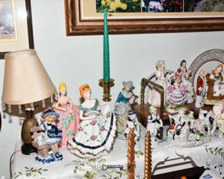 0421Family Room