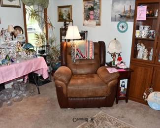 0375Family Room