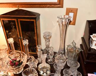 0059Dining Room