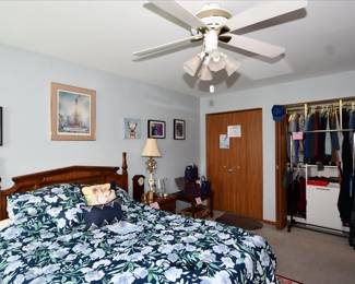 0538Bedroom A