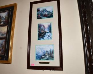 0205Dining Room