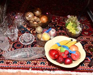 0230Dining Room
