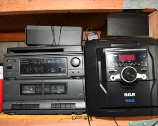 1094Garage
