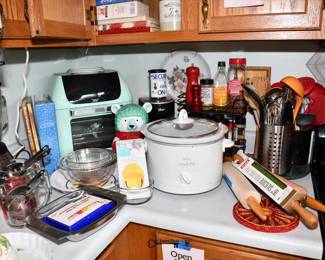 0260Kitchen