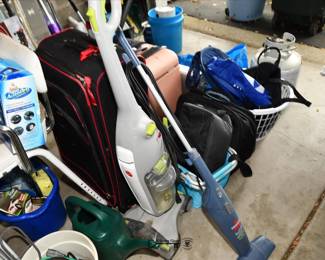 1114Garage
