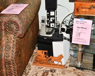 0474Family Room