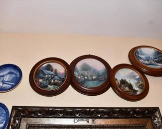 0148Dining Room