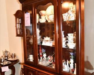 0085Dining Room