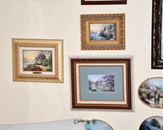 0202Dining Room