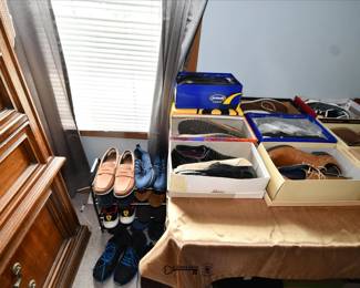 0540Bedroom A