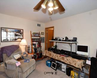 0768Office
